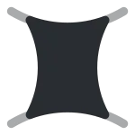 Gemini SVG Icon
